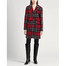 Пальта LIU •JO