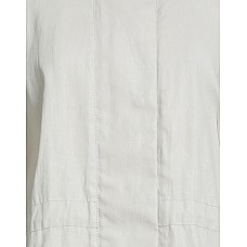 Пальта PEUTEREY