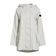 Пальта PEUTEREY