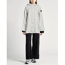 Пальта PEUTEREY