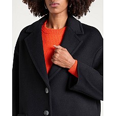 Пальта MAX&Co.