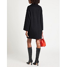 Пальта MAX&Co.