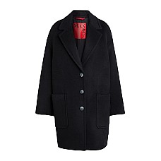 Пальта MAX&Co.