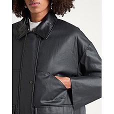 Пальта MAX&Co.