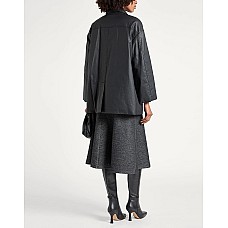 Пальта MAX&Co.