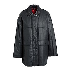 Пальта MAX&Co.