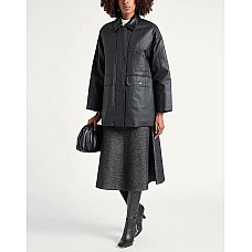 Пальта MAX&Co.