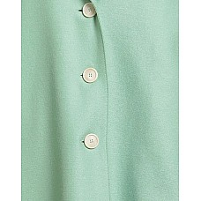 Пальто HARRIS WHARF LONDON