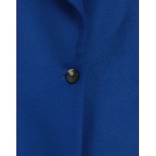 Пальта ANNIE P.