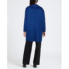 Пальта ANNIE P.