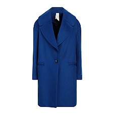 Пальта ANNIE P.