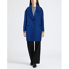 Пальта ANNIE P.