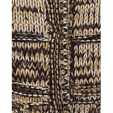 Пальта P.A.R.O.S.H.