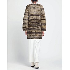 Пальта P.A.R.O.S.H.