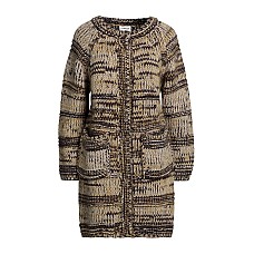 Пальта P.A.R.O.S.H.