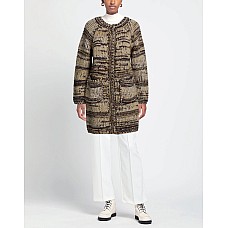 Пальта P.A.R.O.S.H.