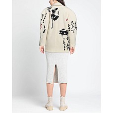 Пальта PHILOSOPHY di LORENZO SERAFINI