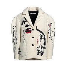 Пальта PHILOSOPHY di LORENZO SERAFINI