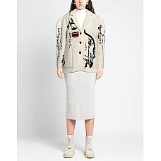 Пальта PHILOSOPHY di LORENZO SERAFINI