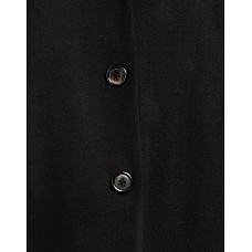 Пальта BIANCOGHIACCIO