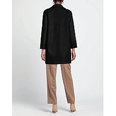 Пальта BIANCOGHIACCIO