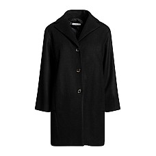 Пальта BIANCOGHIACCIO