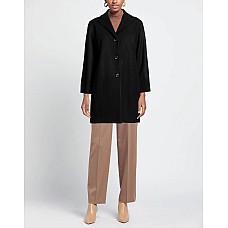 Пальта BIANCOGHIACCIO