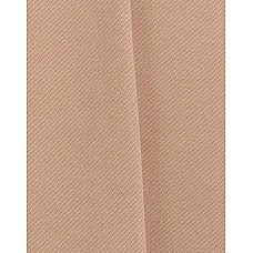 Пальта BIANCOGHIACCIO