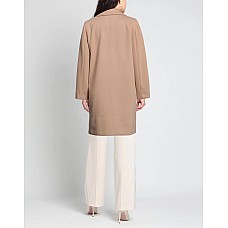 Пальта BIANCOGHIACCIO