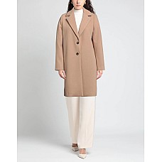 Пальта BIANCOGHIACCIO