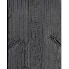 Пальто LES COPAINS