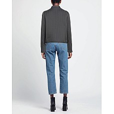 Пальто LES COPAINS