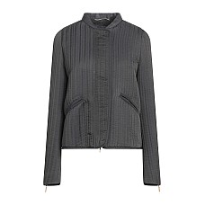 Пальто LES COPAINS