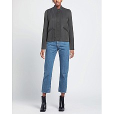 Пальто LES COPAINS