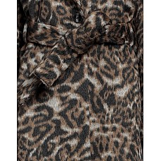 Пальта BOUTIQUE MOSCHINO