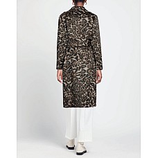 Пальта BOUTIQUE MOSCHINO