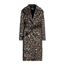 Пальта BOUTIQUE MOSCHINO