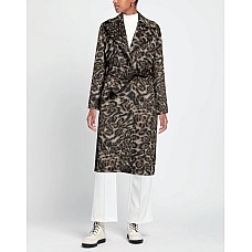 Пальта BOUTIQUE MOSCHINO