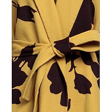 Пальто P.A.R.O.S.H.