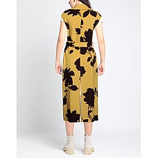 Пальто P.A.R.O.S.H.