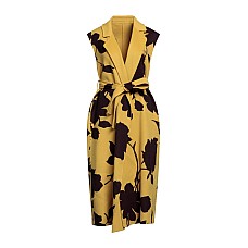 Пальто P.A.R.O.S.H.