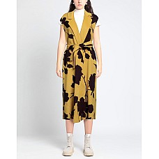 Пальто P.A.R.O.S.H.