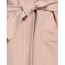 Пальта MAX MARA