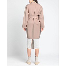 Пальта MAX MARA