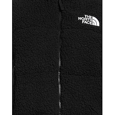 Пальта Тедді THE NORTH FACE