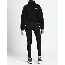 Пальта Тедді THE NORTH FACE