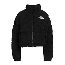 Пальта Тедді THE NORTH FACE