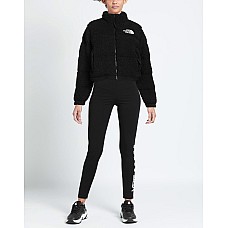 Пальта Тедді THE NORTH FACE