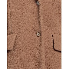 Пальта MANUEL RITZ