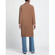 Пальта MANUEL RITZ